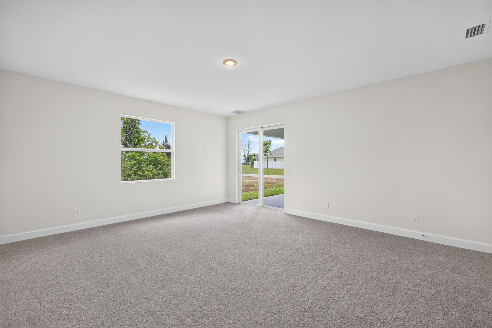 Primary Bedroom 2 of 3