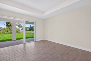 Dining Room 1 of 2 - r