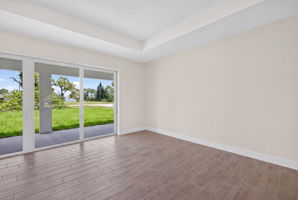 Dining Room 2 of 2 - r