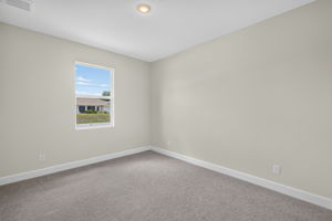 Guest Bedroom 1 - 1 of 2