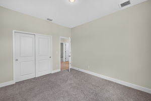 Guest Bedroom 1 - 2 of 2