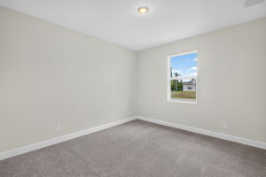 Guest Bedroom 2 - 1 of 2