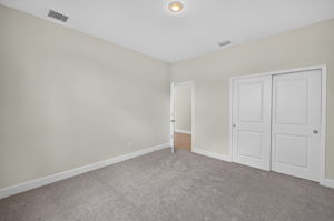 Guest Bedroom 2 - 2 of 2