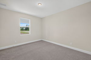 Guest Bedroom 3 - 1 of 2
