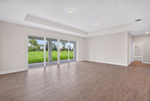 Living Room 1 of 6 - r