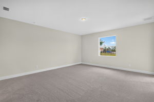 Primary Bedroom 1 of 3