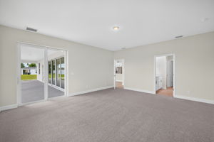 Primary Bedroom 3 of 3