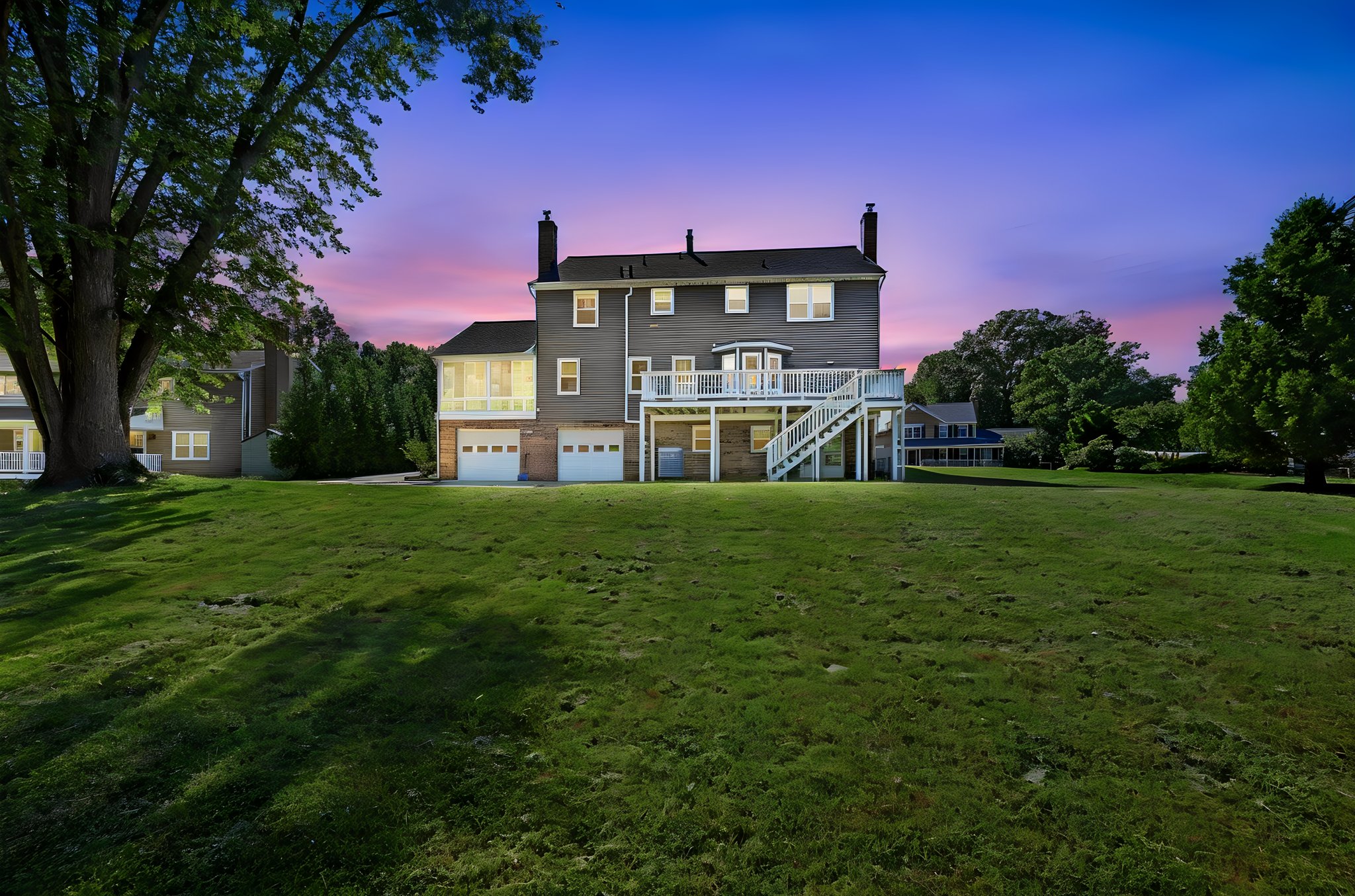 NZ6_2722 day to dusk.jpeg