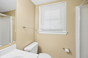  Photo 36