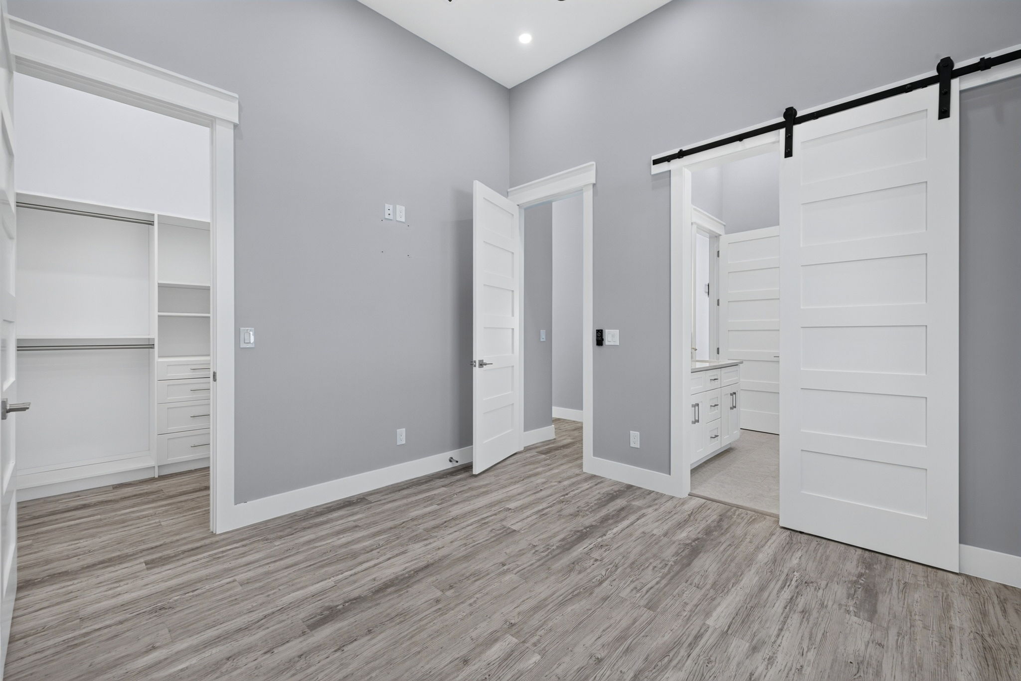 Guest Bedroom 2 - 2 of 2