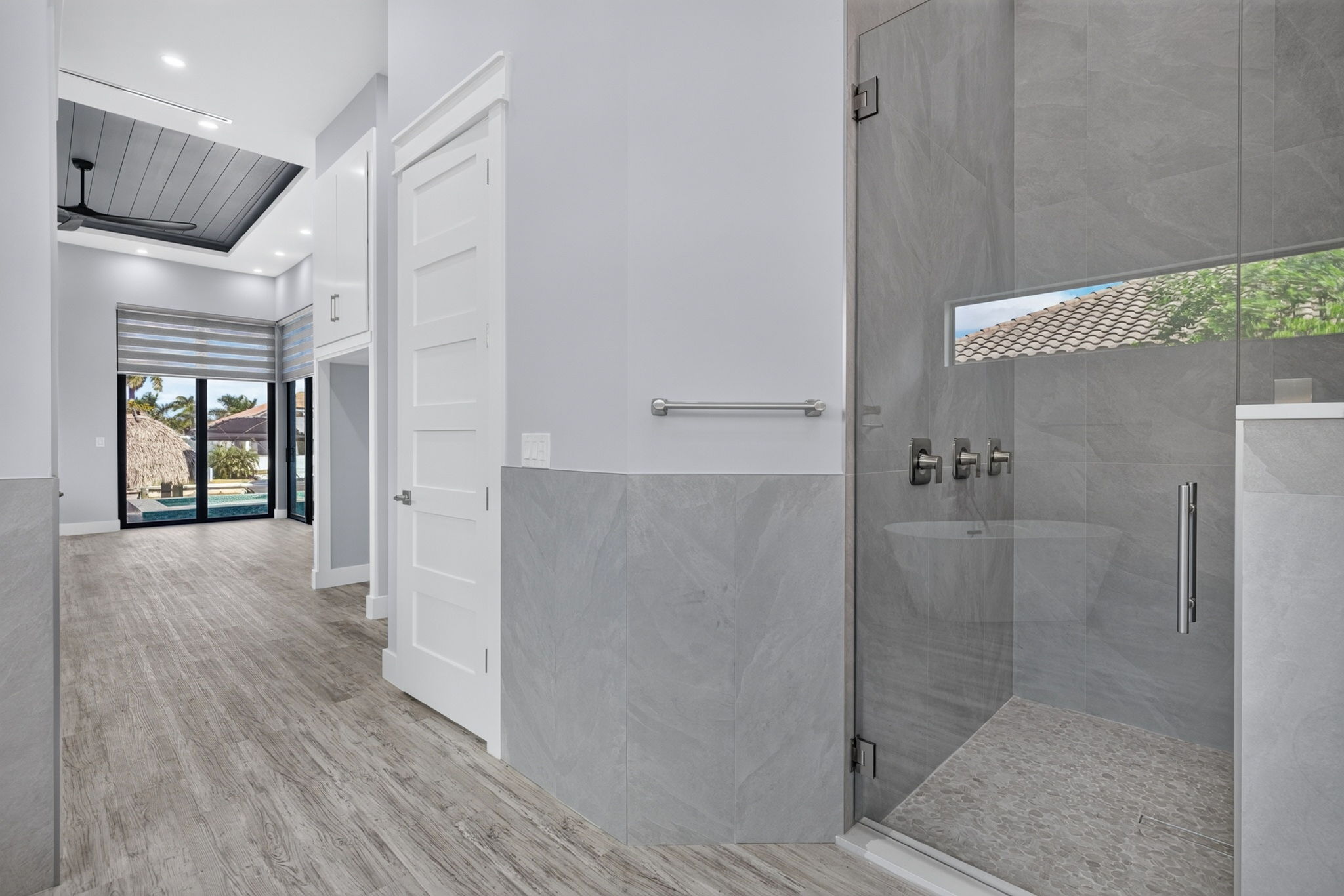 Primary Bathroom 4 of 4