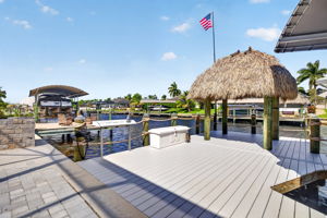 Dock 4 of 4