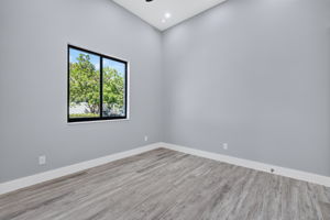 Guest Bedroom 2 - 1 of 2