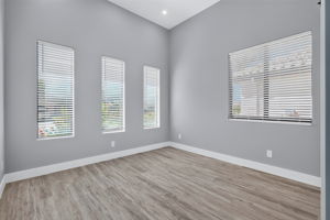 Guest Bedroom 1 - 1 of 2