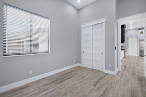 Guest Bedroom 3 - 2 of 2