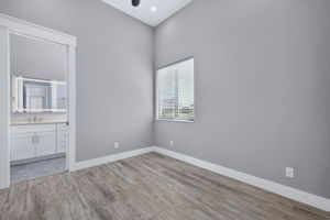 Guest Bedroom 3 - 1 of 2