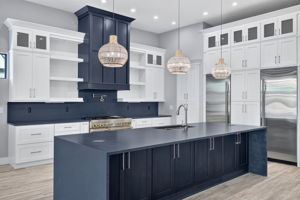 Kitchen 1 of 6