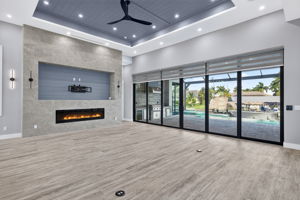 Living Room 4 of 4
