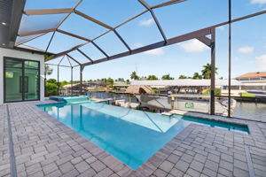Pool 2 of 4