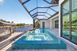 Pool 4 of 4