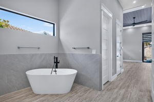 Primary Bathroom 2 of 4