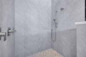 Primary Bathroom 3 of 4