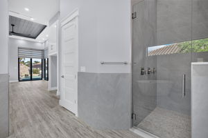 Primary Bathroom 4 of 4