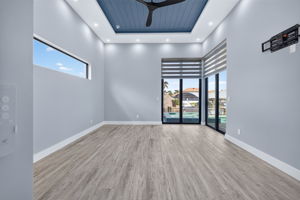 Primary Bedroom 1 of 3
