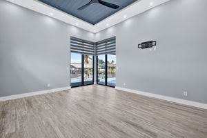 Primary Bedroom 2 of 3