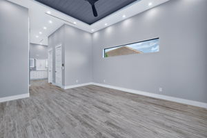 Primary Bedroom 3 of 3