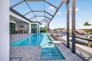 Pool 3 of 4
