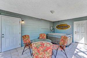 Lanai