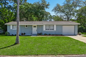 Welcome to 282 Almansa Rd