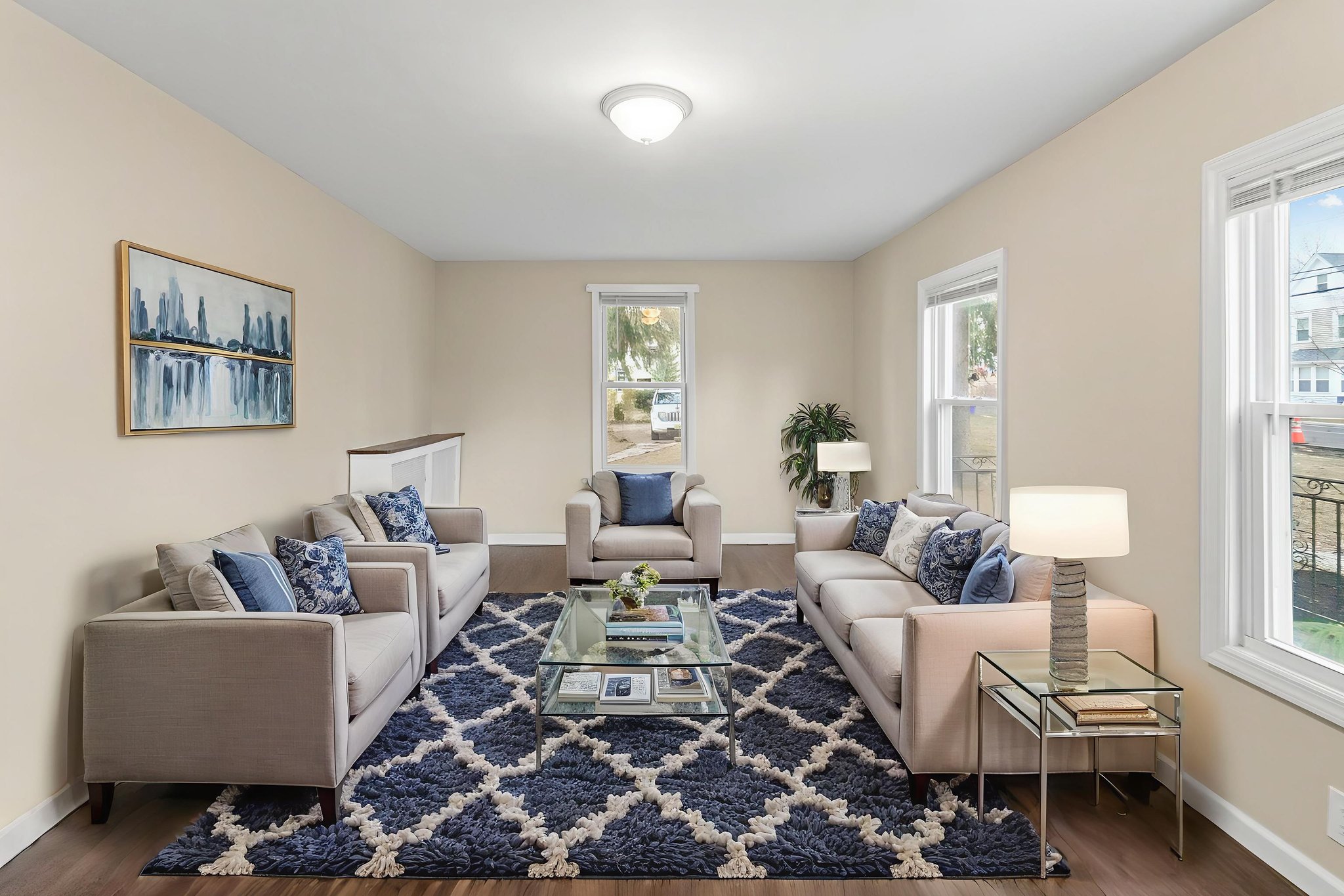 DSC05153-2 virtually staged.jpeg