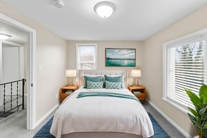 DSC05055 virtually staged.jpeg