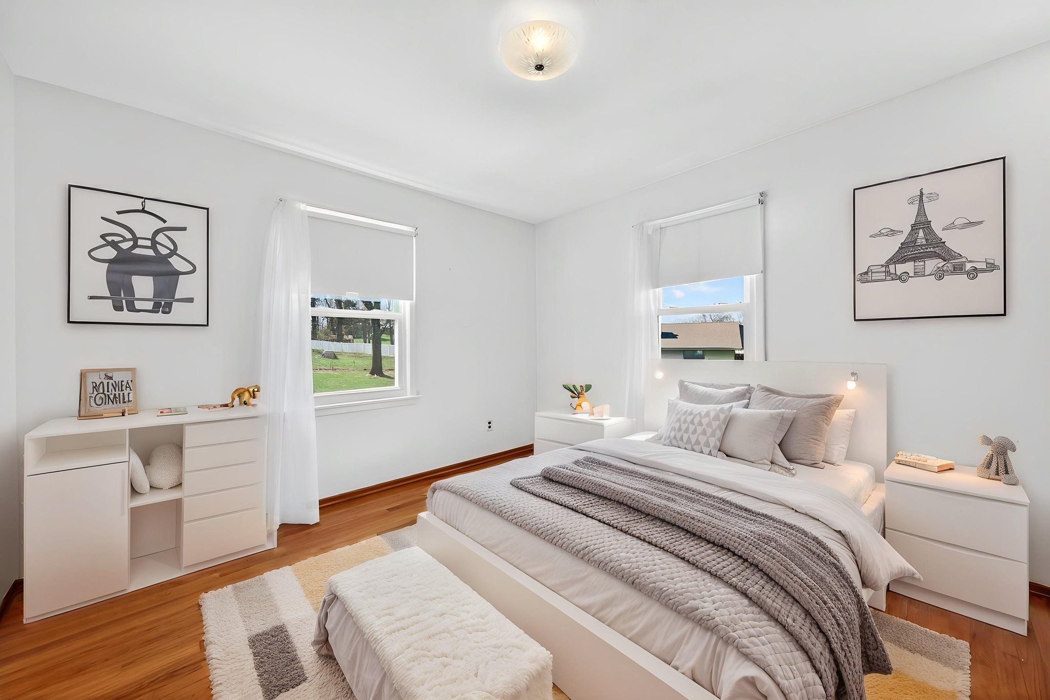 AJP_7945 virtually staged.jpeg