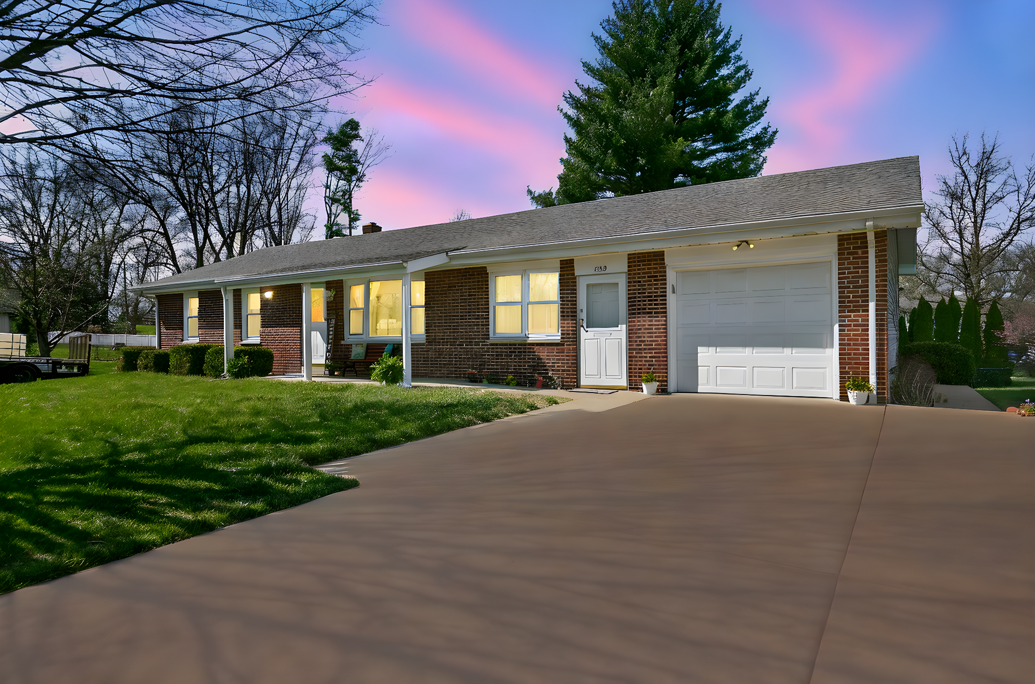 AJP_7722 day to dusk.jpeg