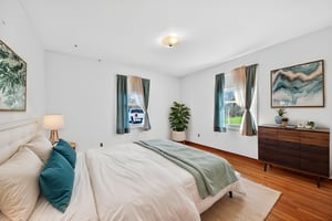 AJP_7929 virtually staged.jpeg