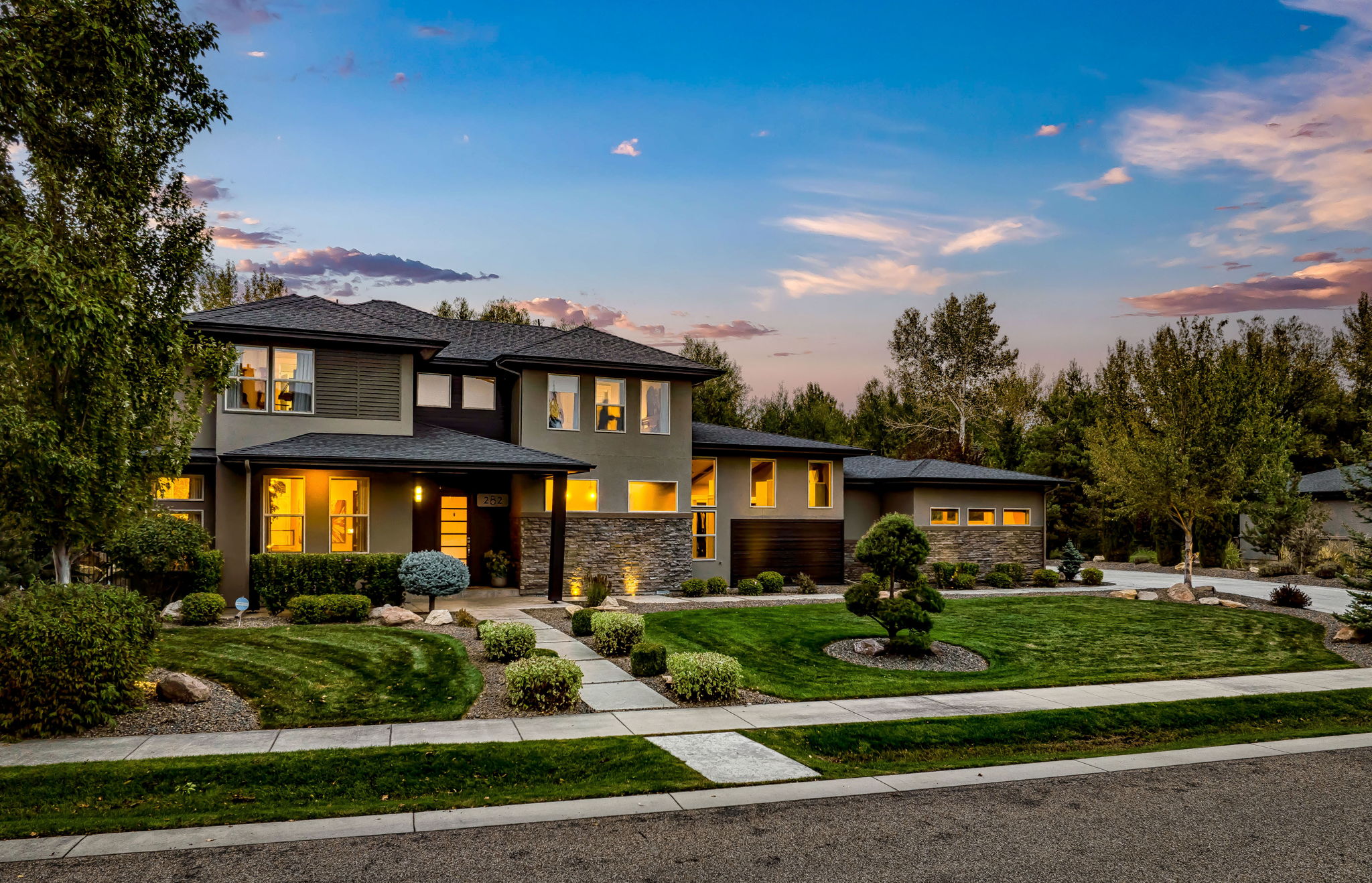  Photo 101