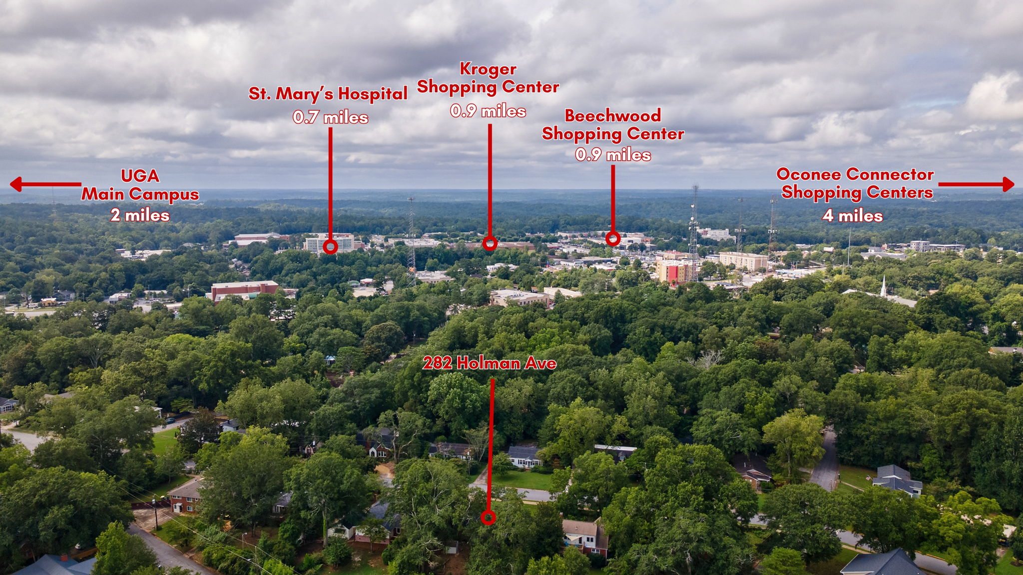 Neighborhood