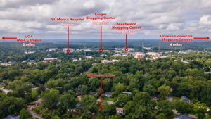 Neighborhood