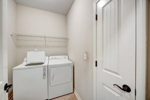  Photo 37