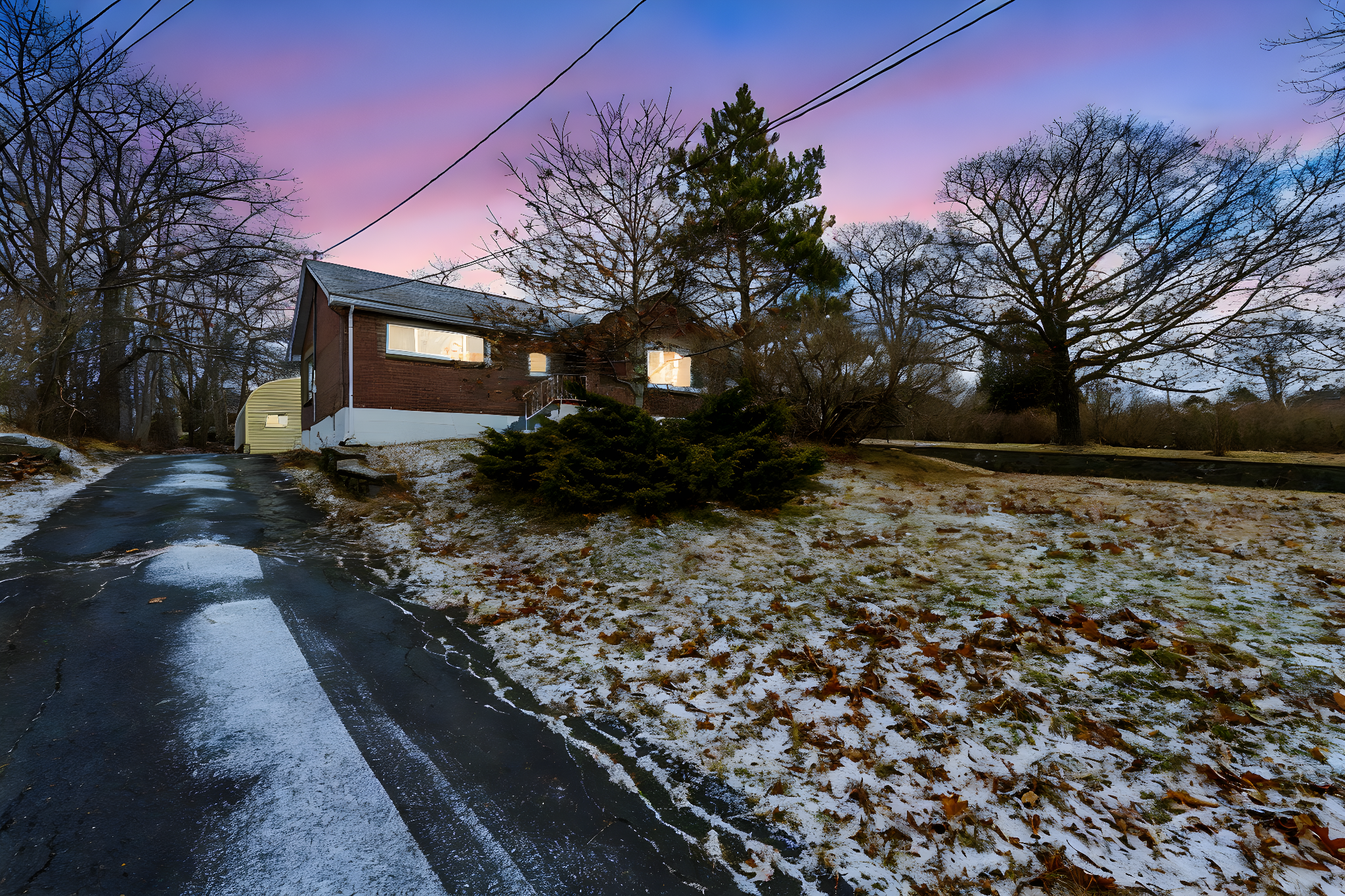 BAS_1070 day to dusk.jpeg