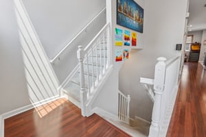 Roslyn Ct-S3006-016.jpg