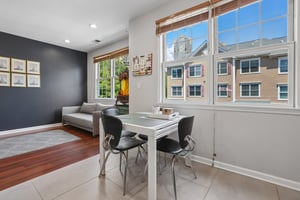 Roslyn Ct-S3006-025.jpg
