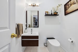 Roslyn Ct-S3006-037.jpg