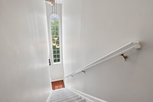 Roslyn Ct-S3006-040.jpg