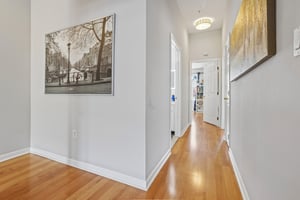 Roslyn Ct-S3006-041.jpg