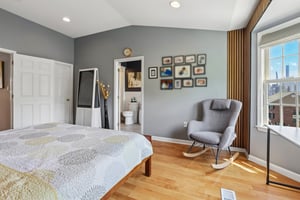 Roslyn Ct-S3006-051.jpg