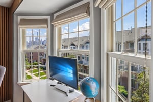 Roslyn Ct-S3006-054.jpg